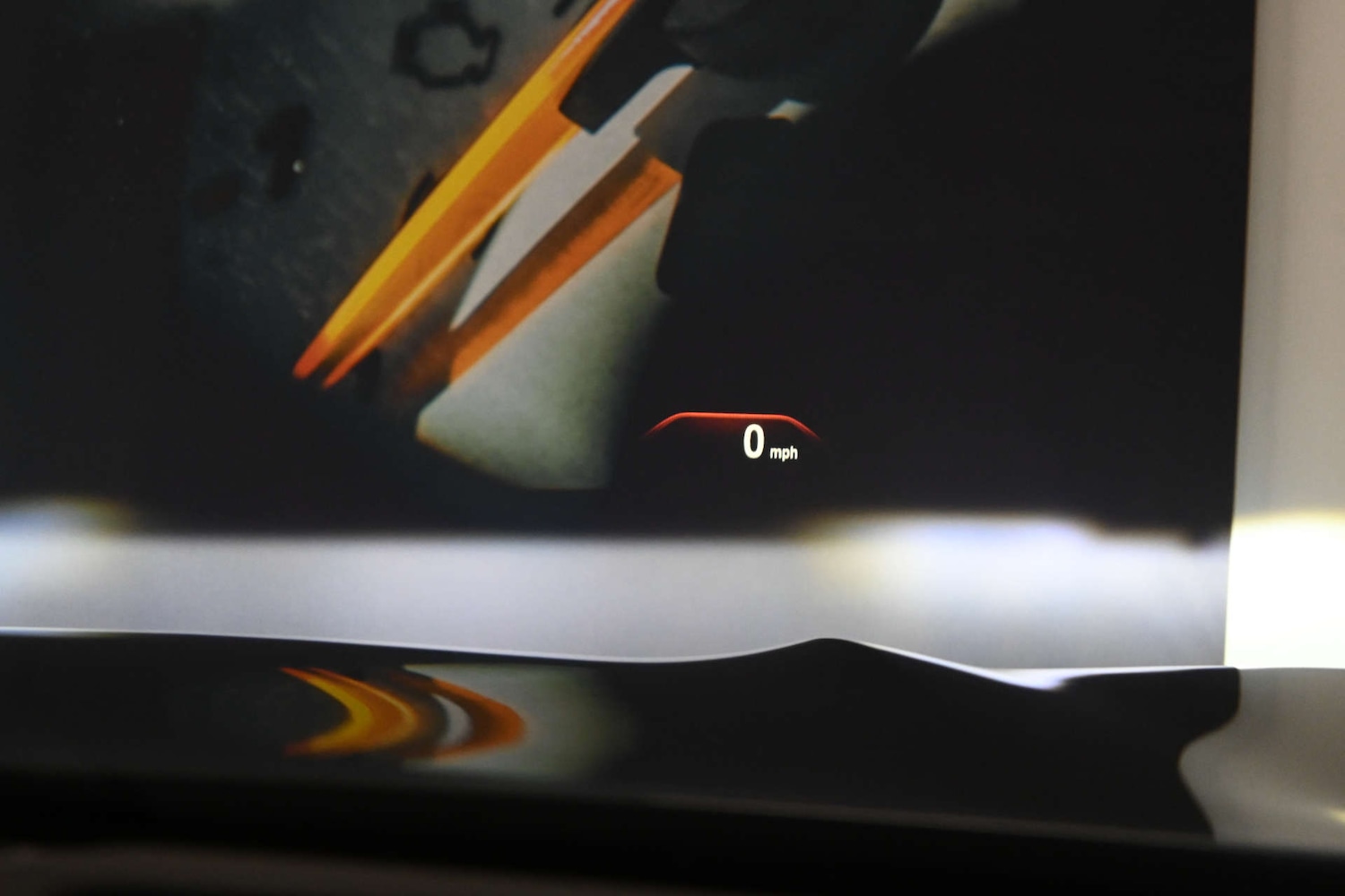 Used BMW X3 2019 for sale - 76934887: Photo 6