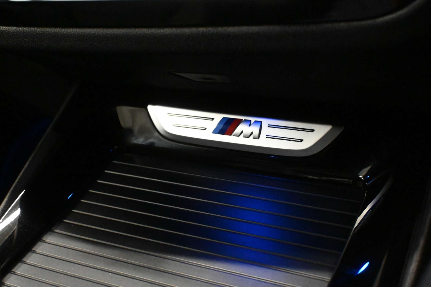 Used BMW X3 2019 for sale - 76934887: Photo 61