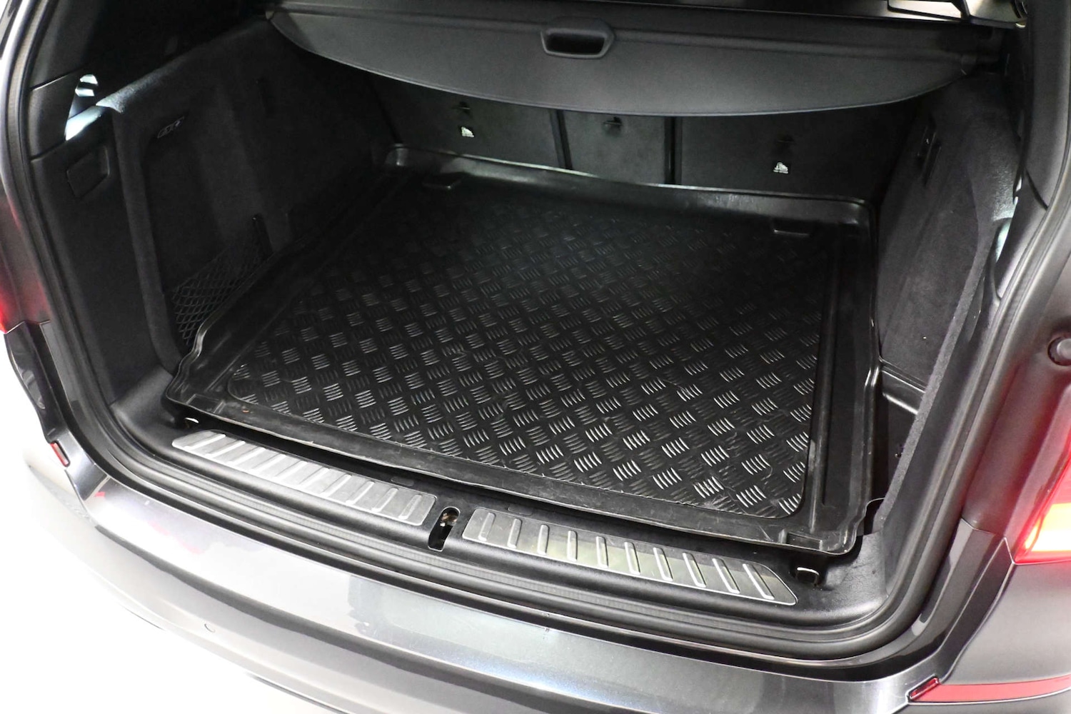 Used BMW X3 2019 for sale - 76934887: Photo 62