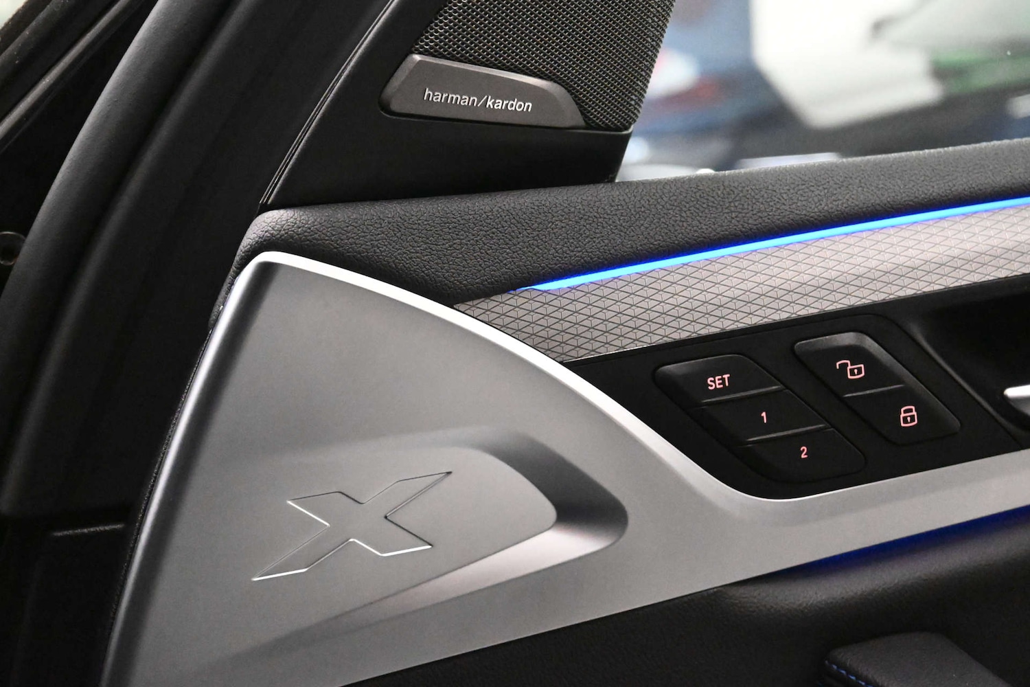 Used BMW X3 2019 for sale - 76934887: Photo 9