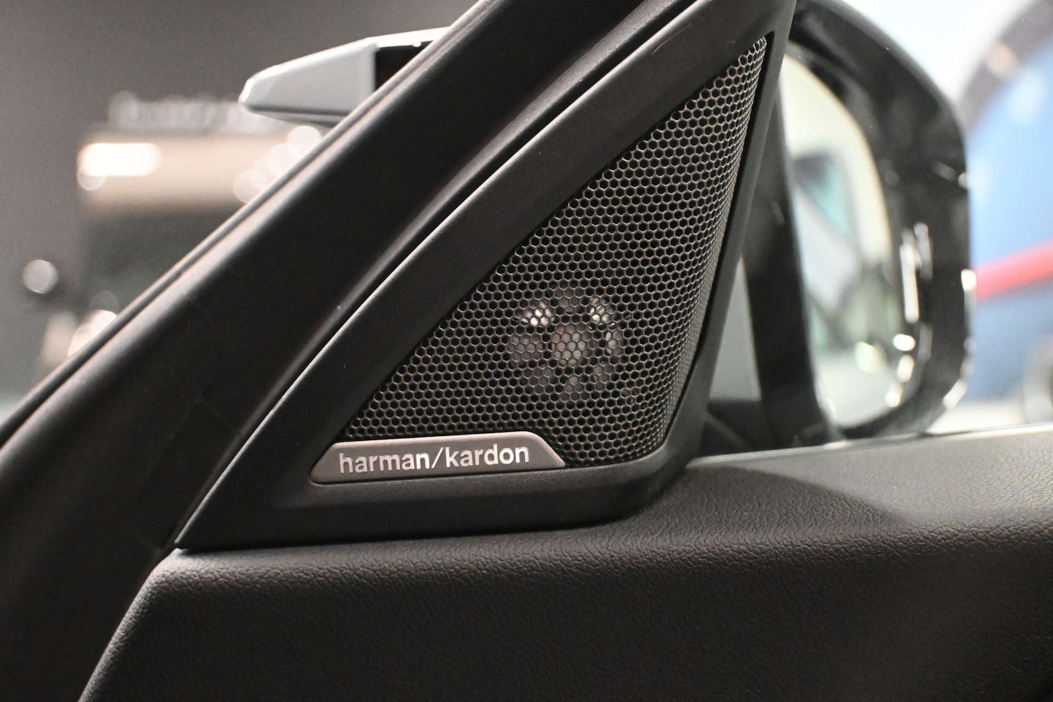 Used BMW M2 2024 for sale - 76948253: Photo 17