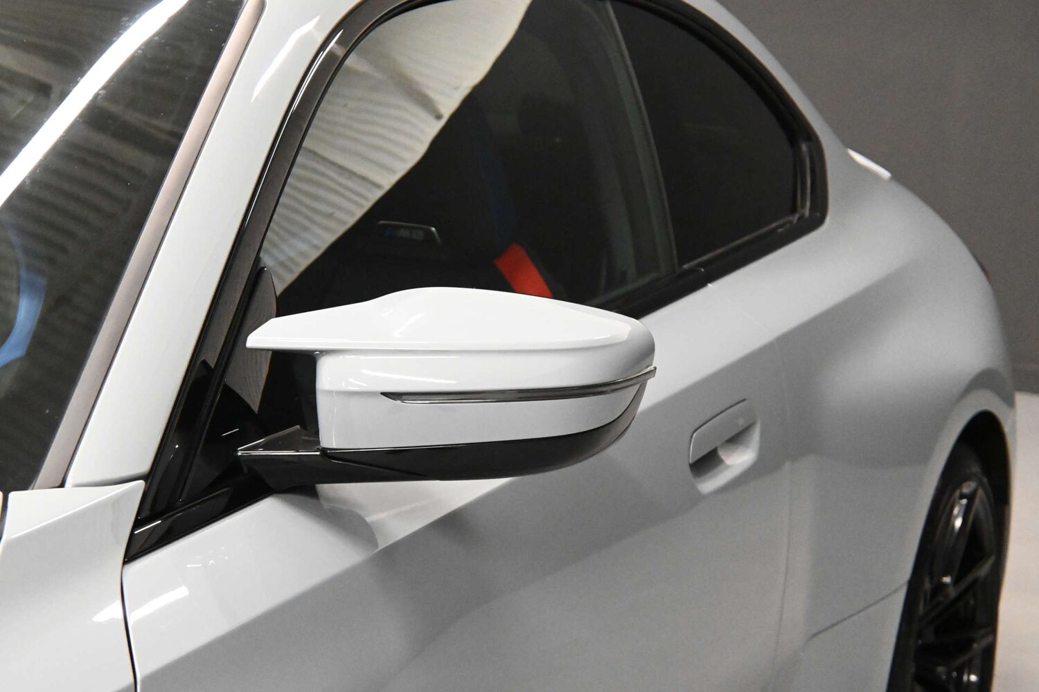 Used BMW M2 2024 for sale - 76948253: Photo 20