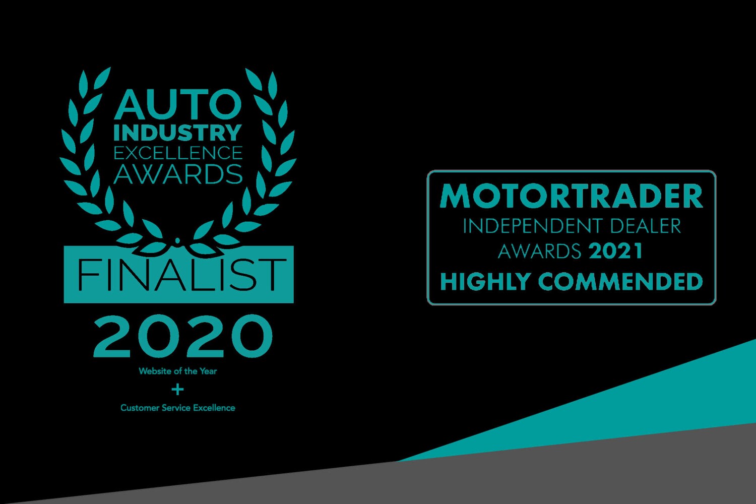 Used BMW M2 2024 for sale - 76948253: Photo 25