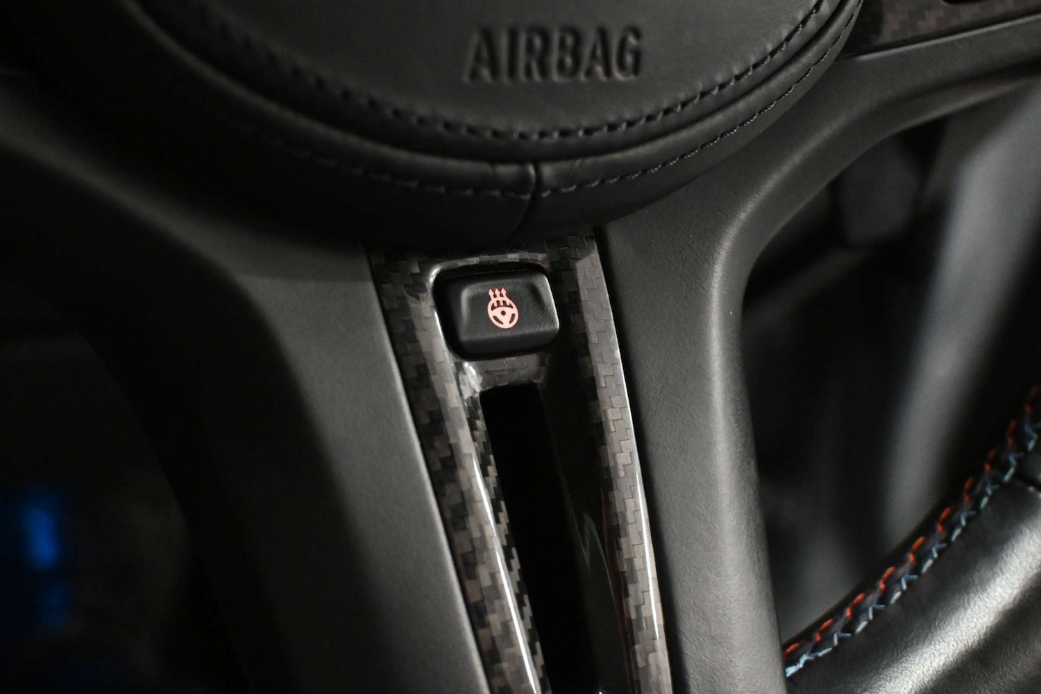 Used BMW M2 2024 for sale - 76948253: Photo 28