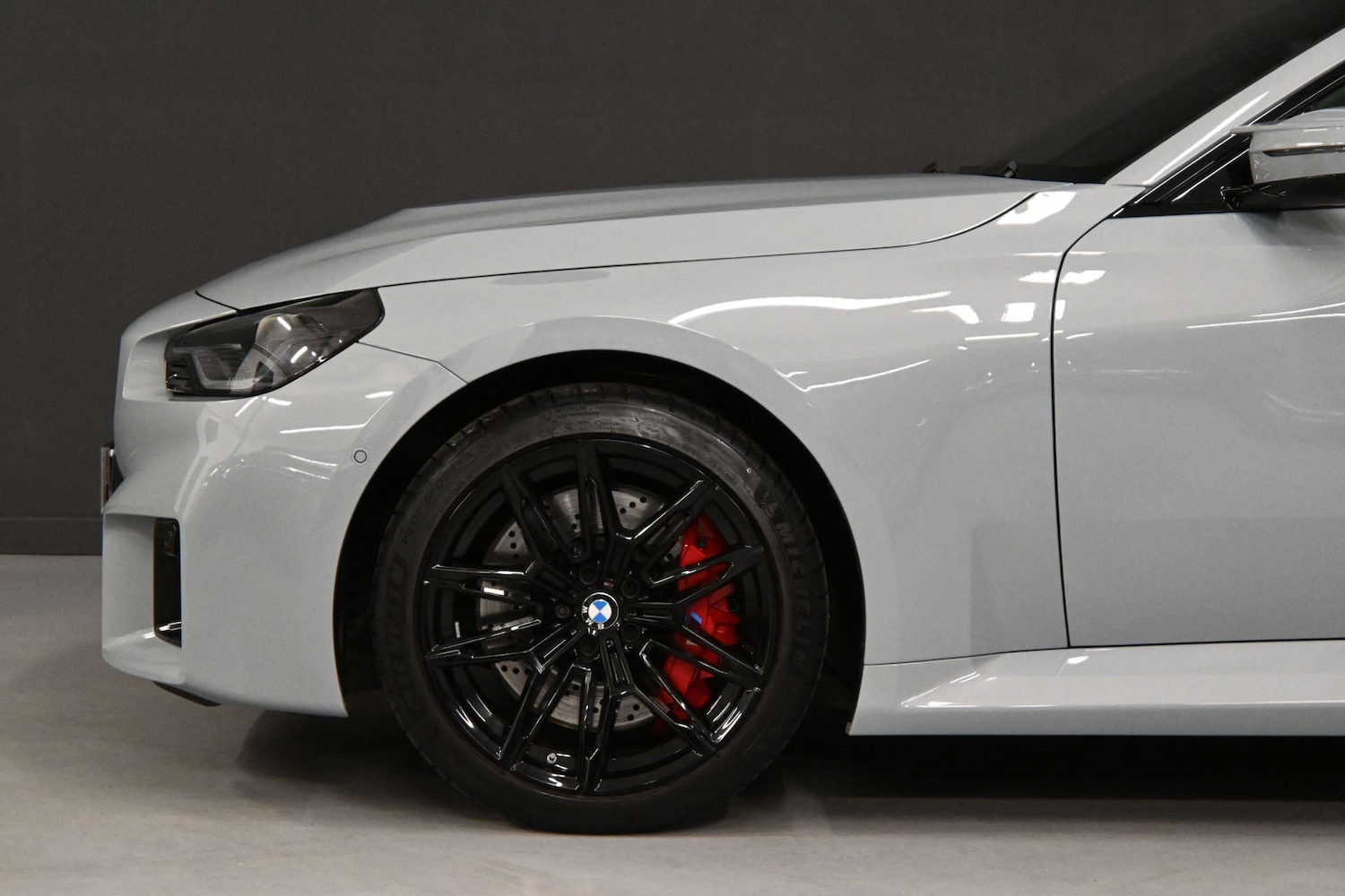 Used BMW M2 2024 for sale - 76948253: Photo 29