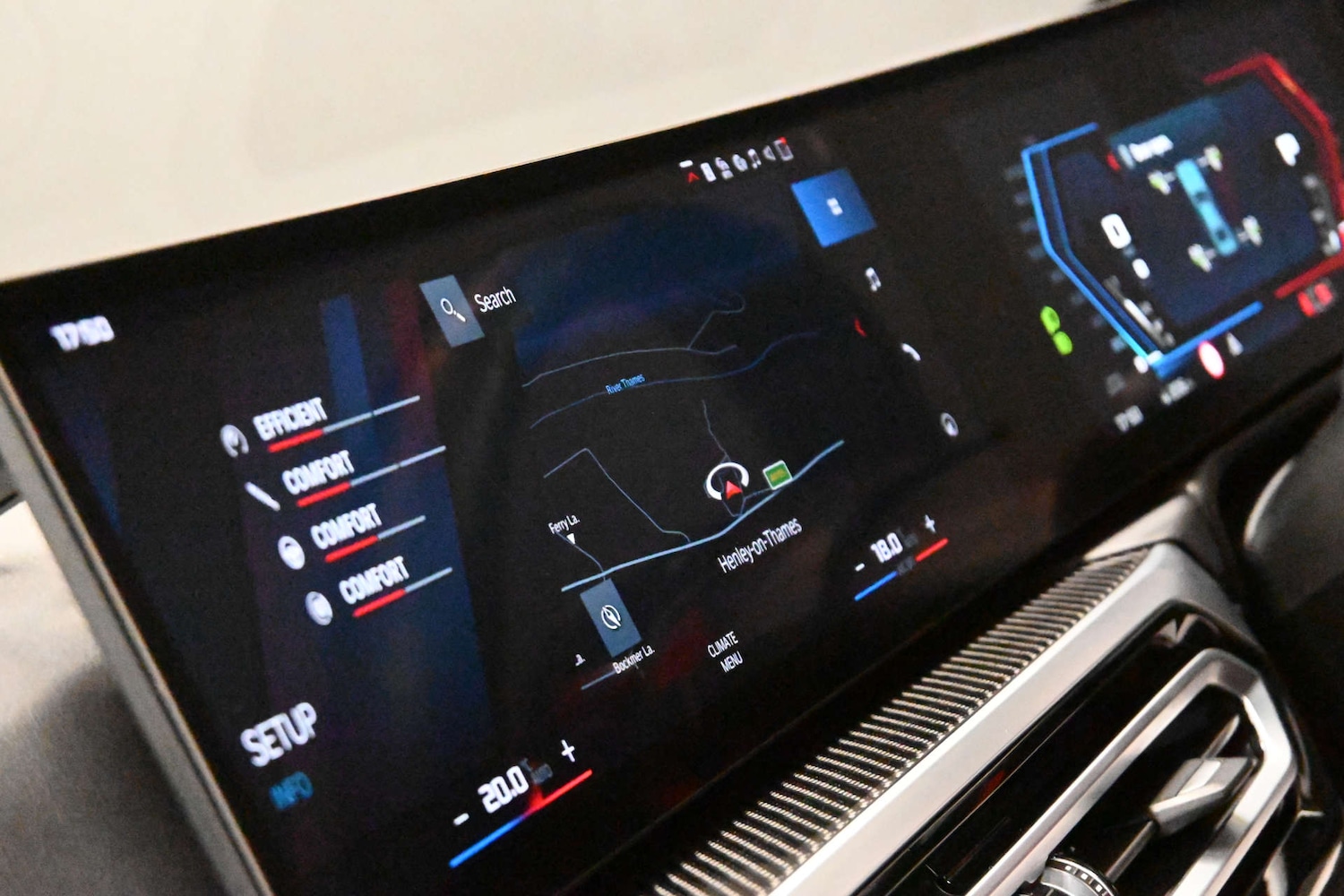 Used BMW M2 2024 for sale - 76948253: Photo 30