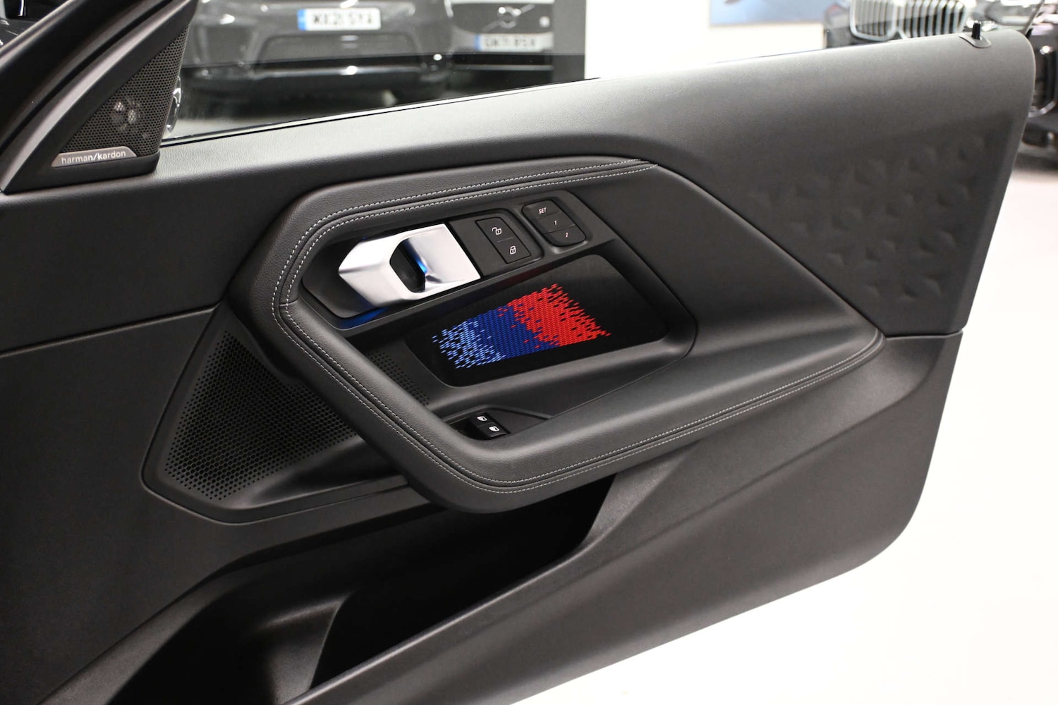 Used BMW M2 2024 for sale - 76948253: Photo 32