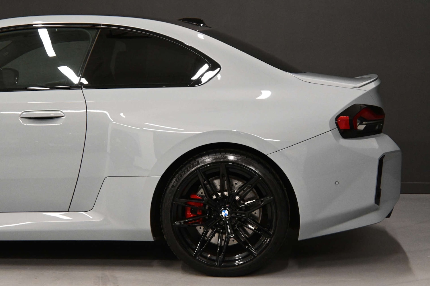 Used BMW M2 2024 for sale - 76948253: Photo 33