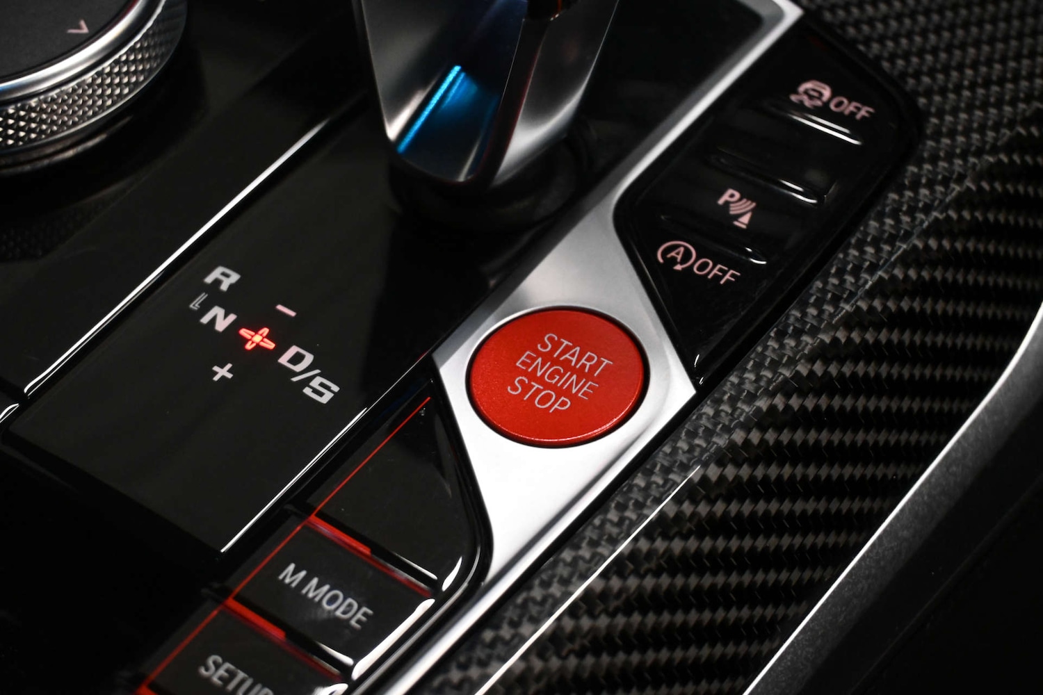 Used BMW M2 2024 for sale - 76948253: Photo 36