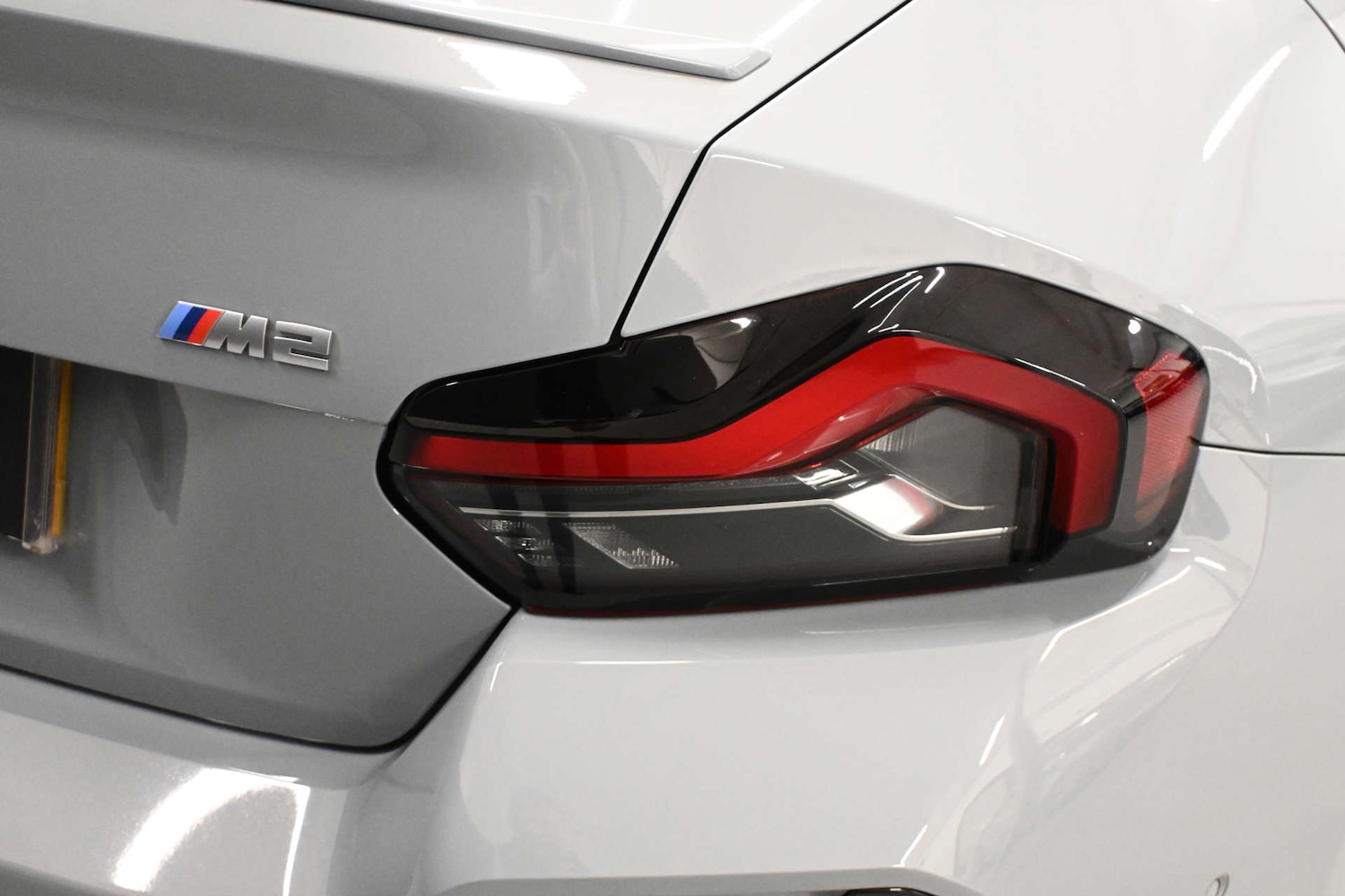 Used BMW M2 2024 for sale - 76948253: Photo 41