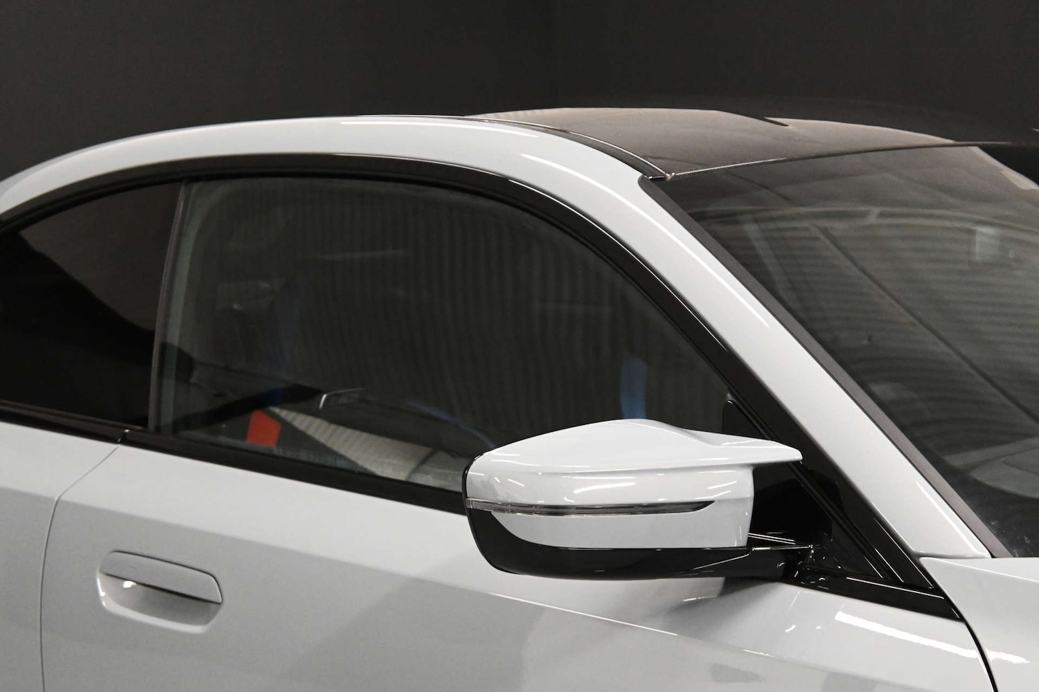 Used BMW M2 2024 for sale - 76948253: Photo 47