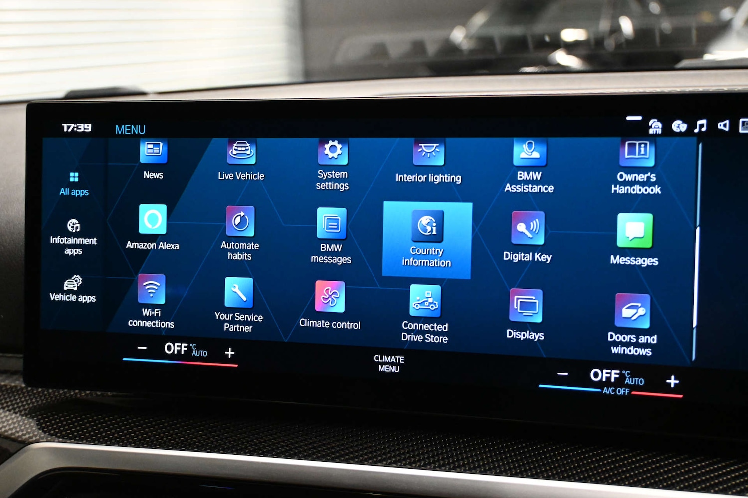 Used BMW M2 2024 for sale - 76948253: Photo 48