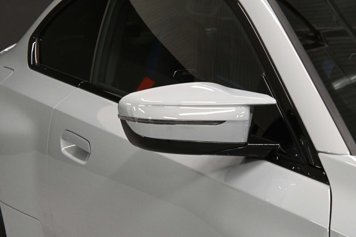 Used BMW M2 2024 for sale - 76948253: Photo 49