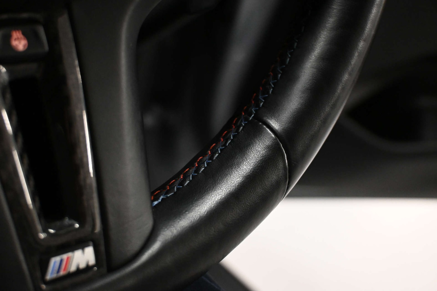 Used BMW M2 2024 for sale - 76948253: Photo 50