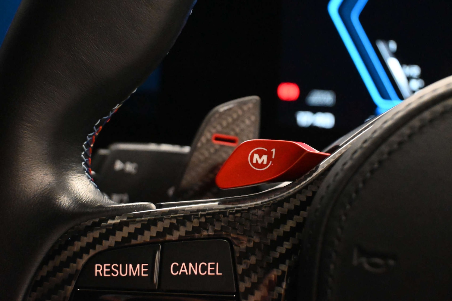 Used BMW M2 2024 for sale - 76948253: Photo 52