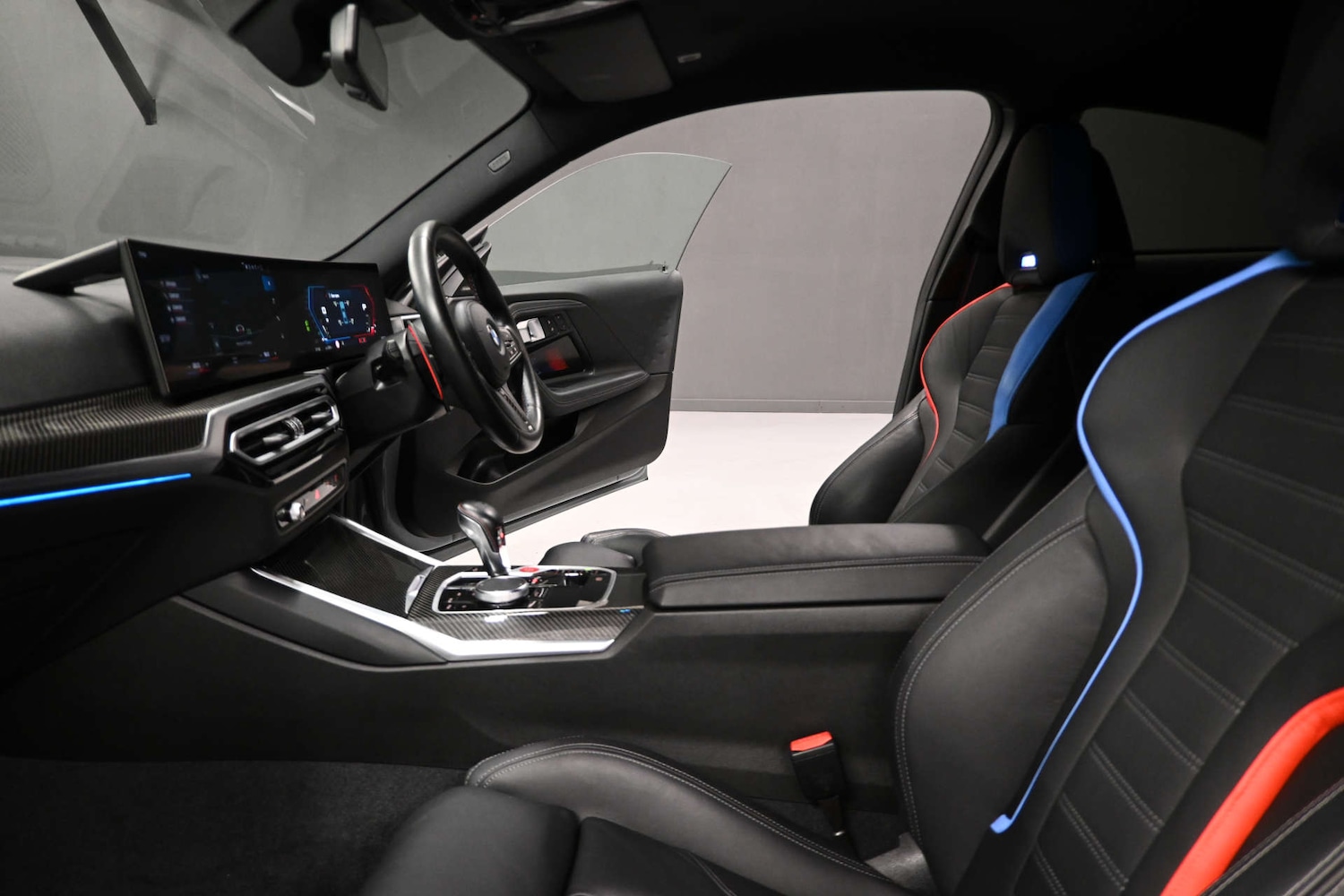 Used BMW M2 2024 for sale - 76948253: Photo 6