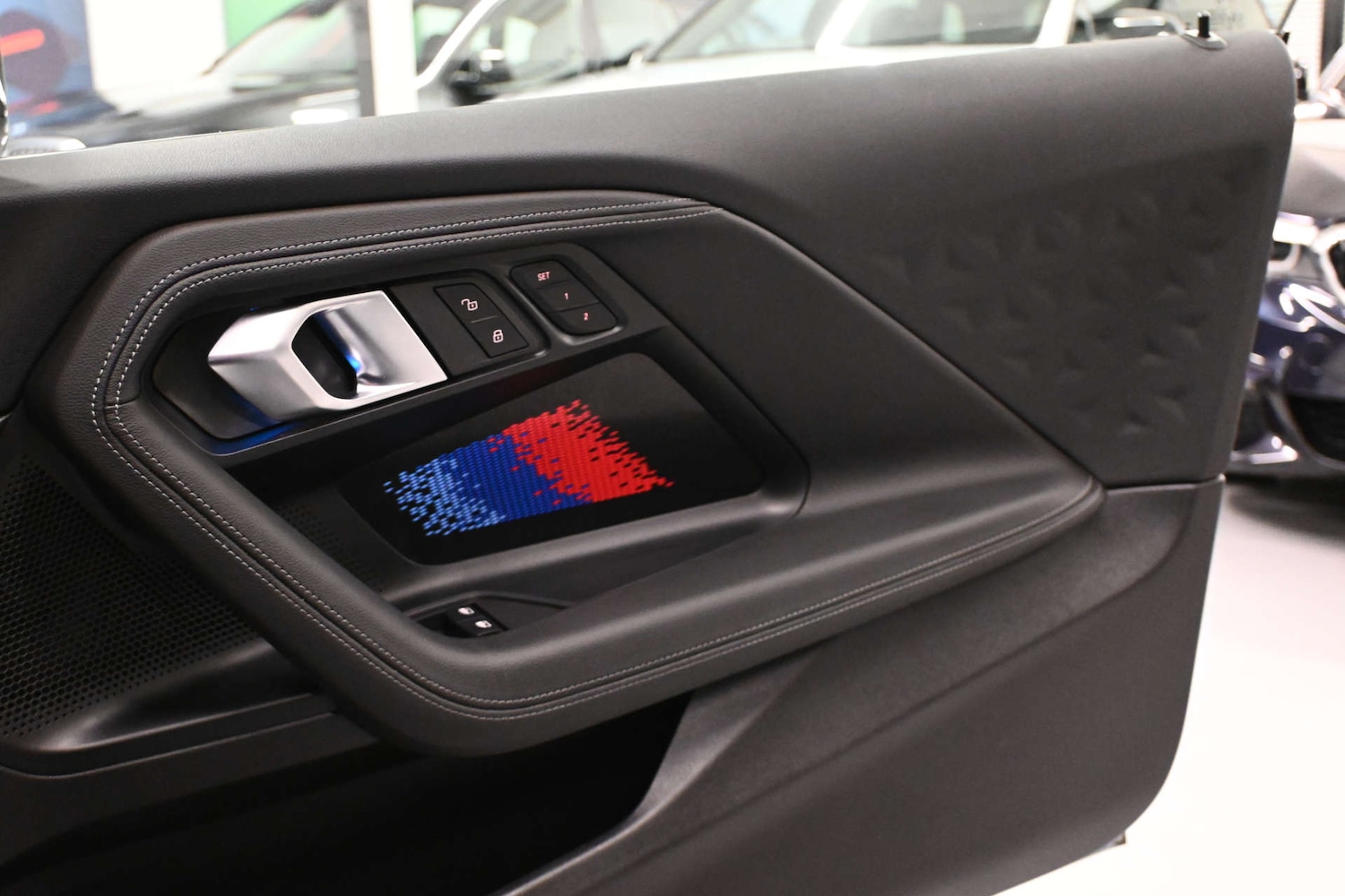 Used BMW M2 2024 for sale - 76948253: Photo 60