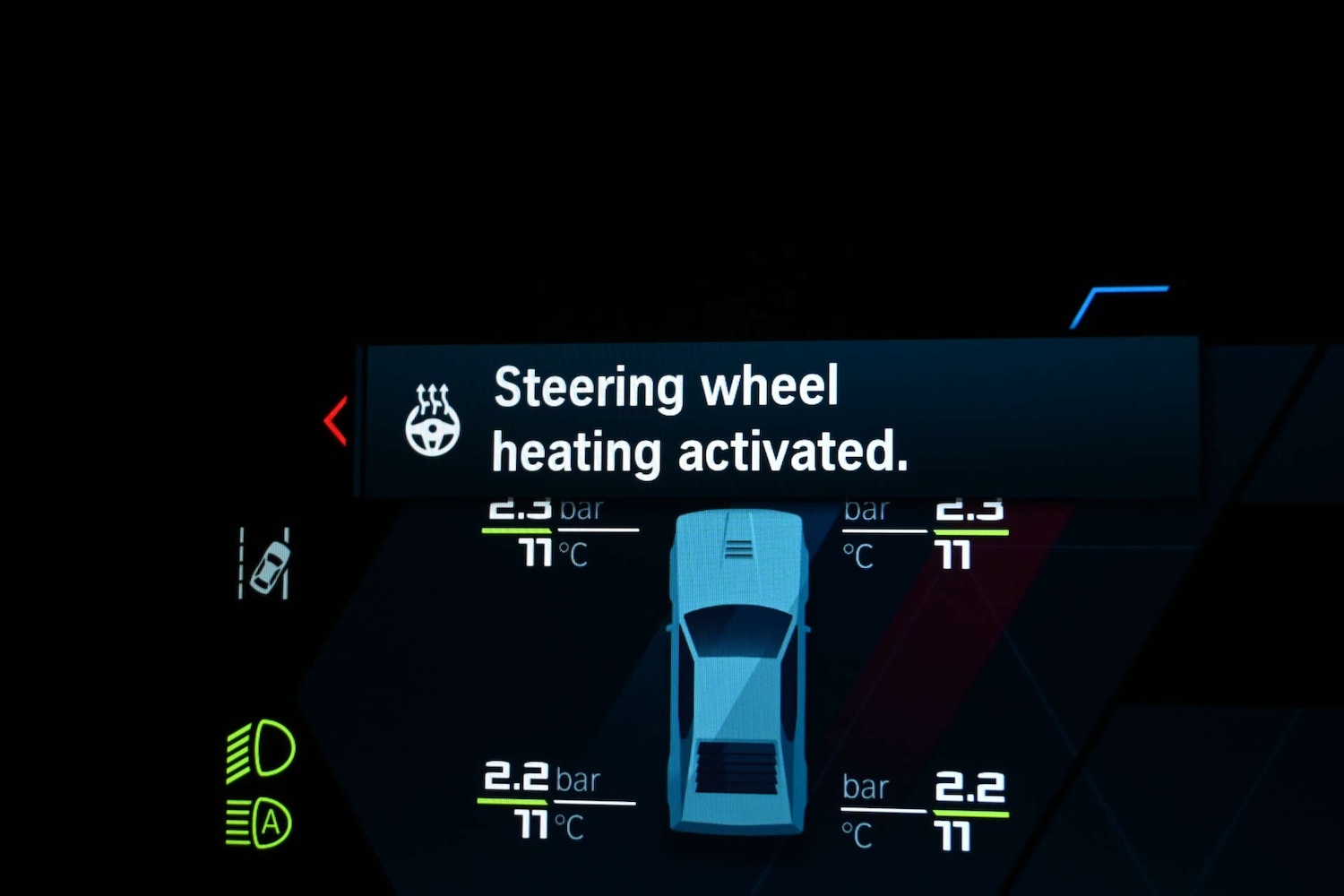 Used BMW M2 2024 for sale - 76948253: Photo 70