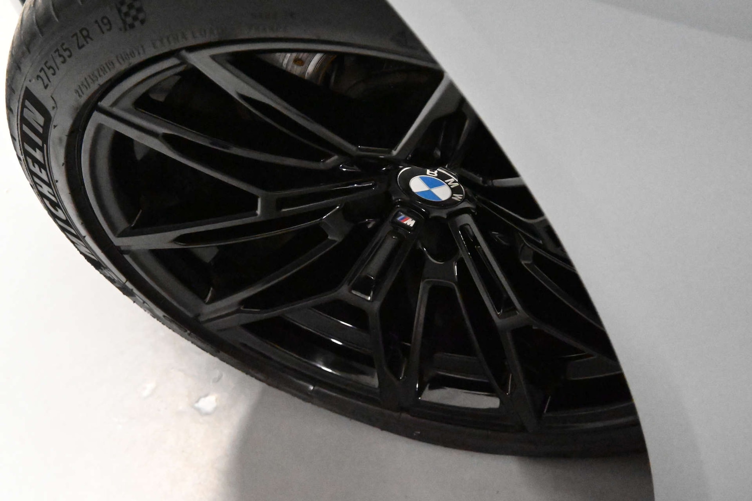 Used BMW M2 2024 for sale - 76948253: Photo 71