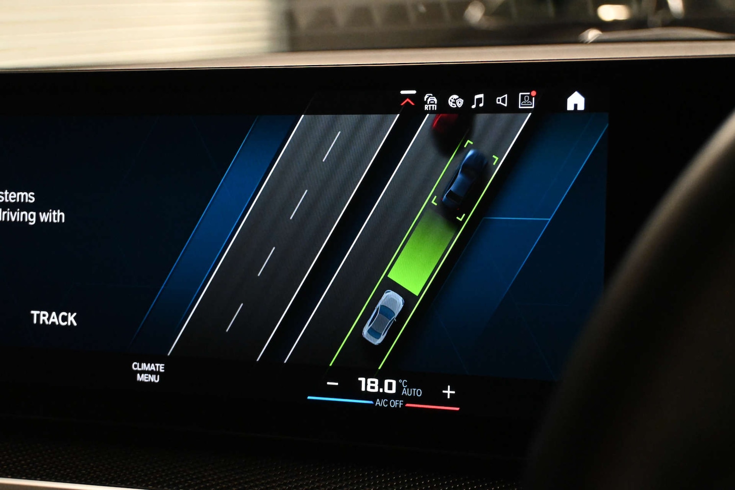 Used BMW M2 2024 for sale - 76948253: Photo 72