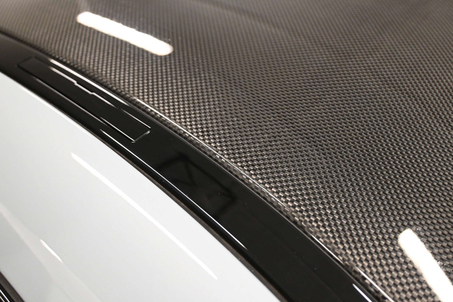 Used BMW M2 2024 for sale - 76948253: Photo 73