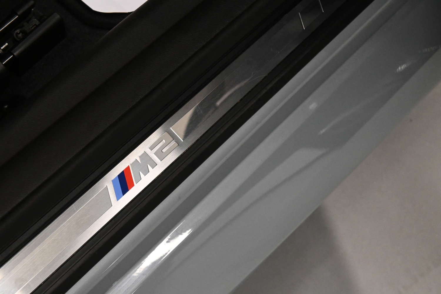 Used BMW M2 2024 for sale - 76948253: Photo 80