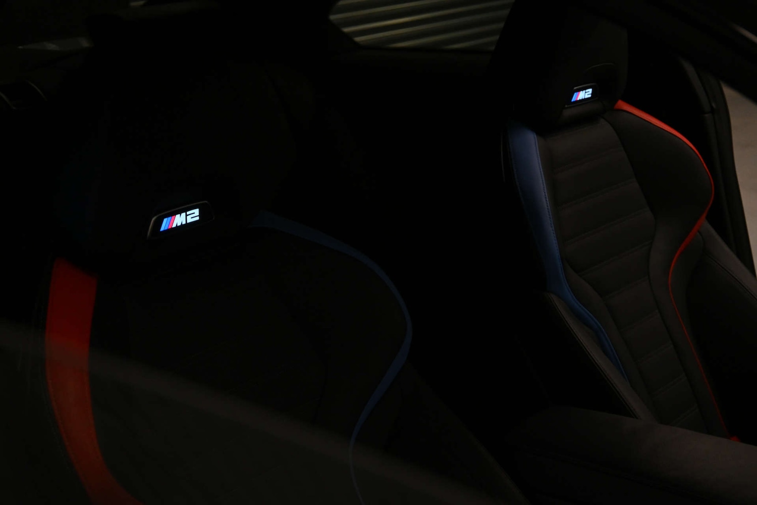 Used BMW M2 2024 for sale - 76948253: Photo 84