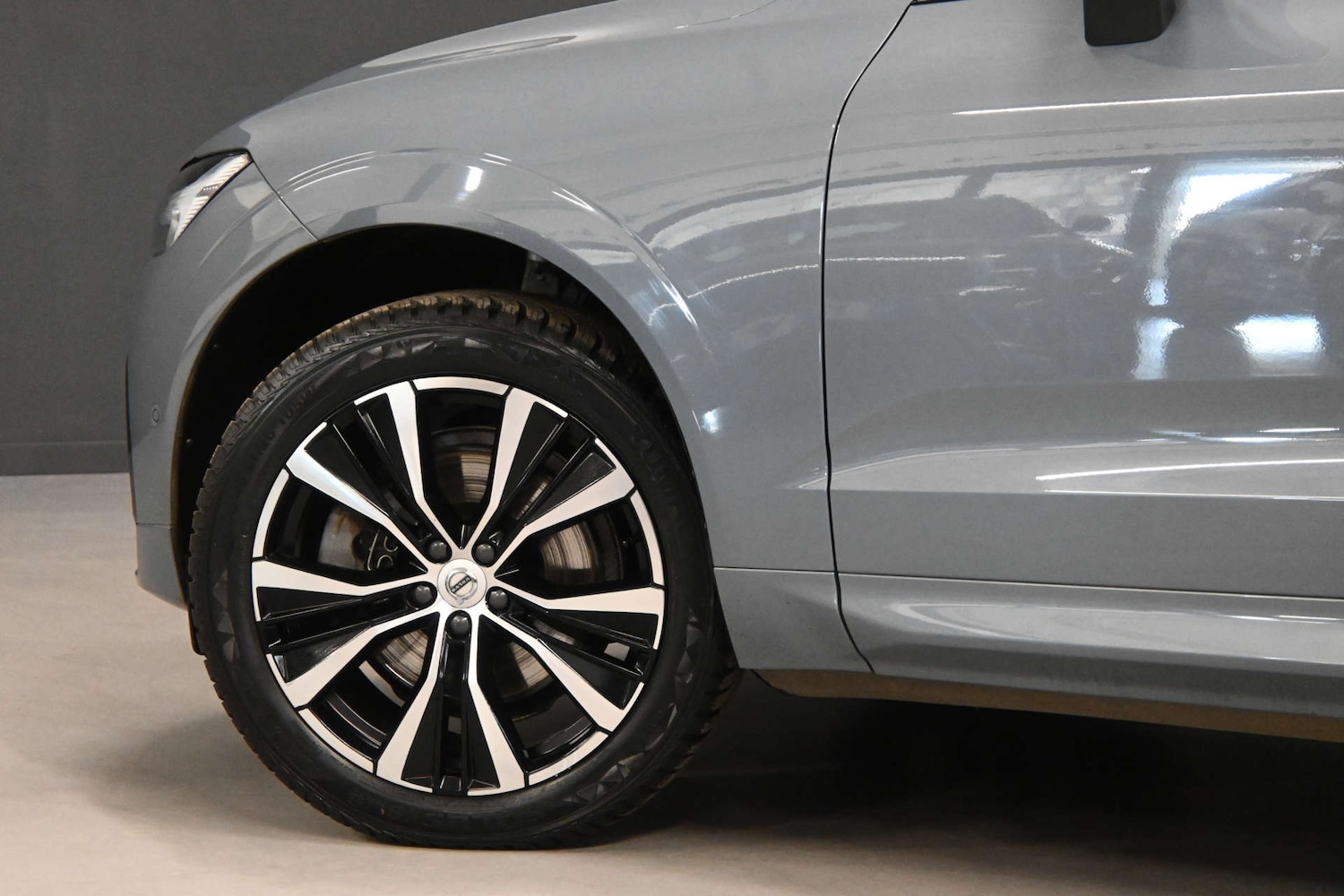 Used Volvo XC60 2023 for sale - 78111341: Photo 13