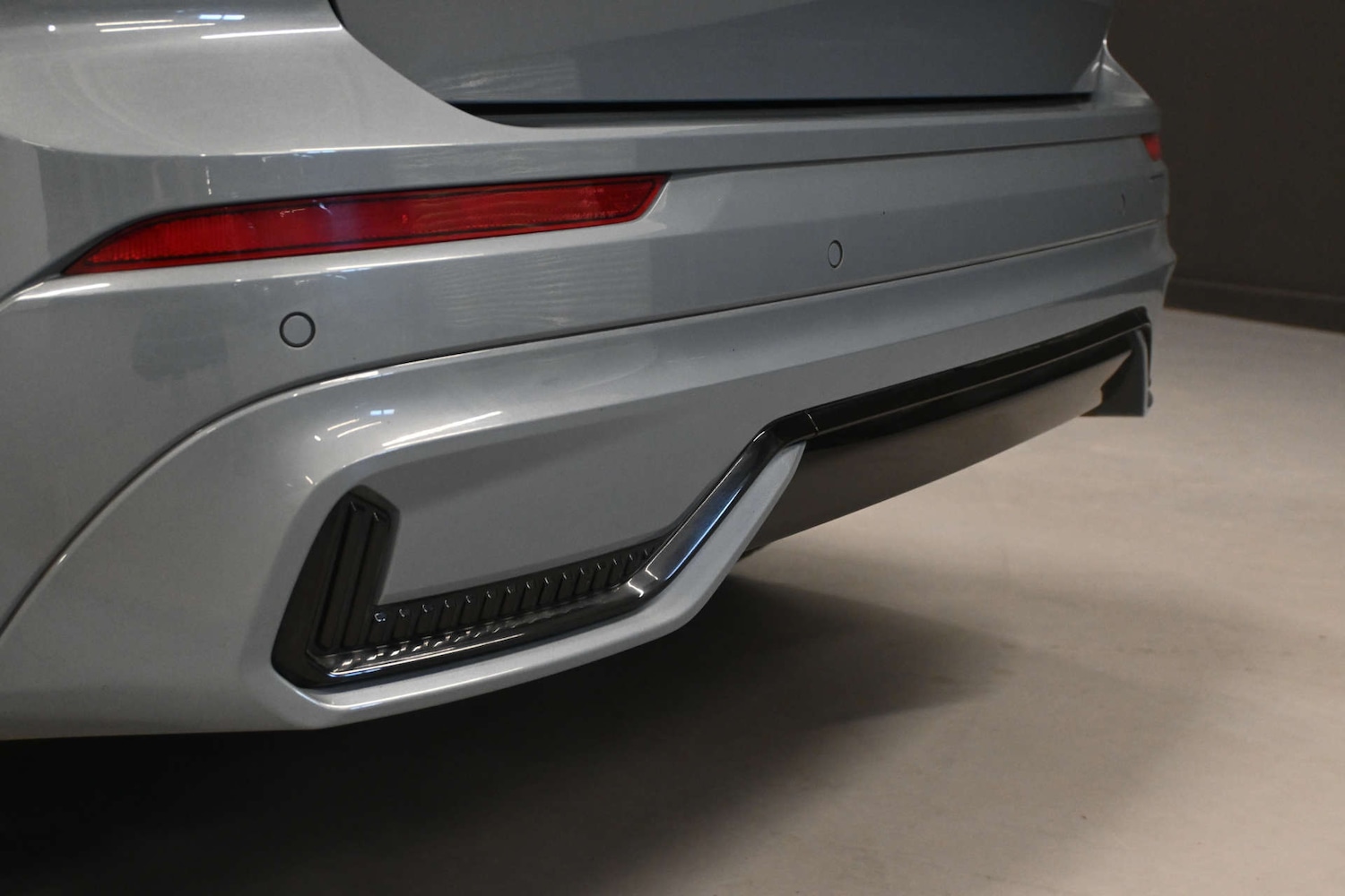 Used Volvo XC60 2023 for sale - 78111341: Photo 17