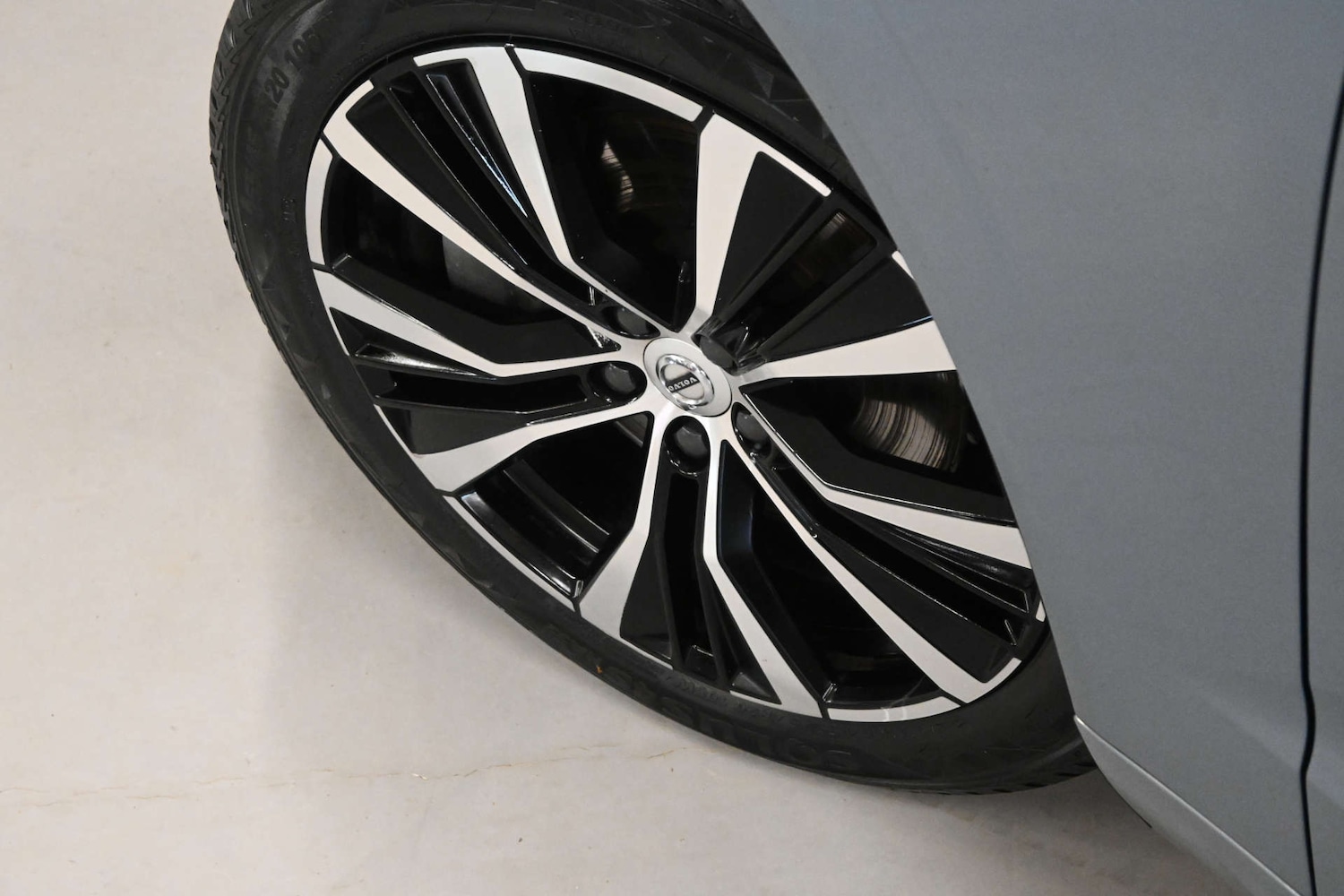 Used Volvo XC60 2023 for sale - 78111341: Photo 22