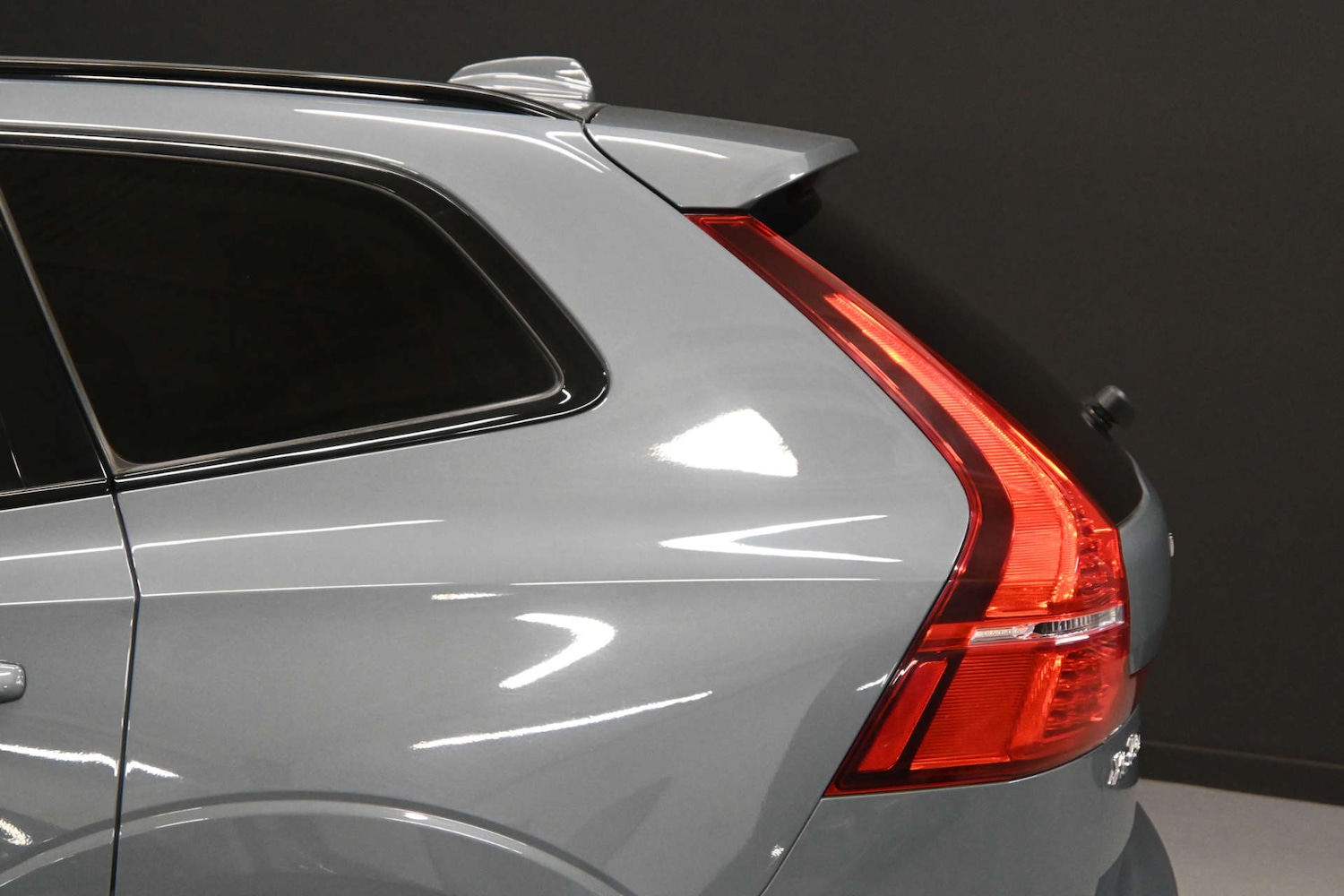 Used Volvo XC60 2023 for sale - 78111341: Photo 24