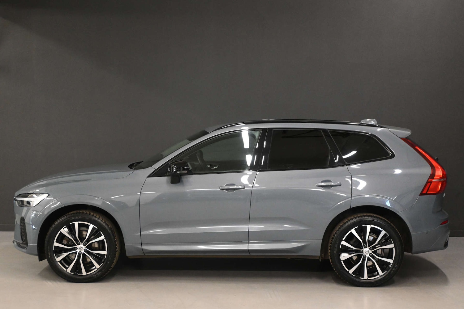 Used Volvo XC60 2023 for sale - 78111341: Photo 32