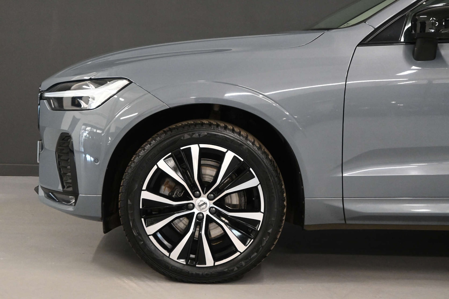 Used Volvo XC60 2023 for sale - 78111341: Photo 34