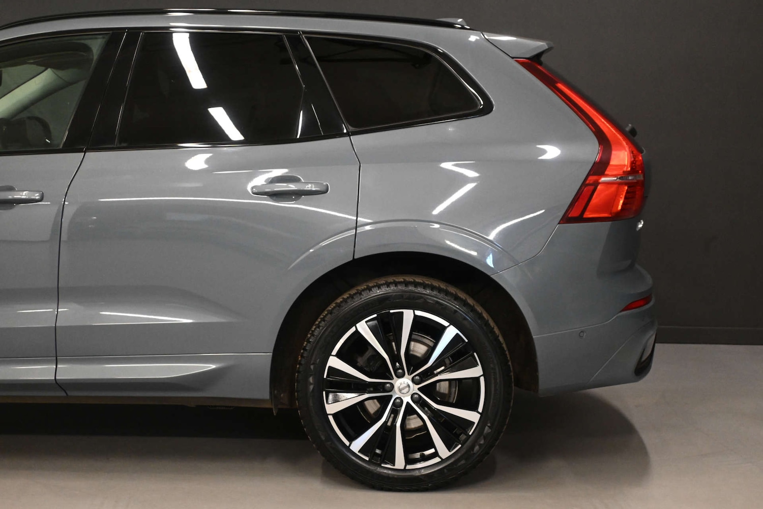 Used Volvo XC60 2023 for sale - 78111341: Photo 38
