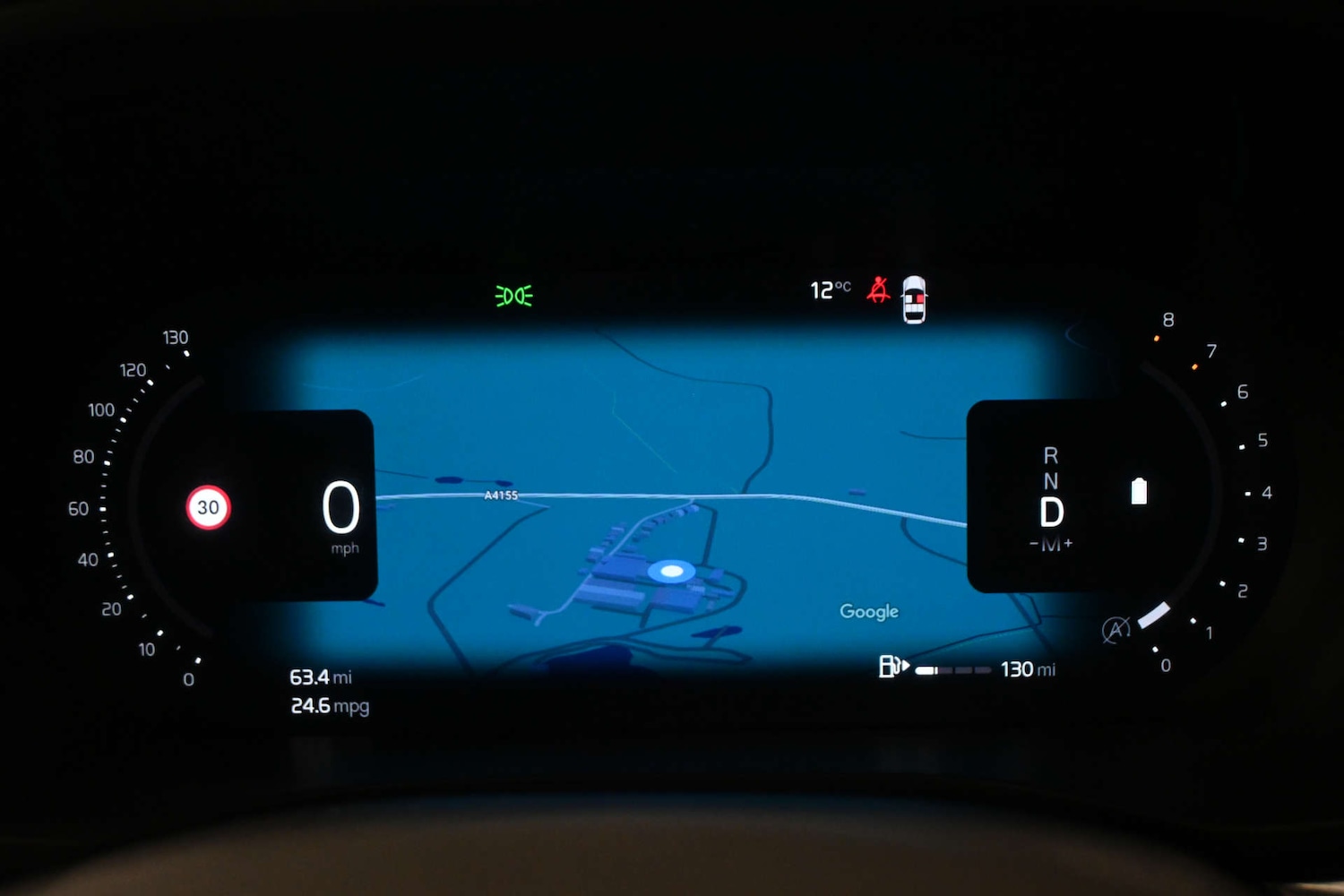 Used Volvo XC60 2023 for sale - 78111341: Photo 39