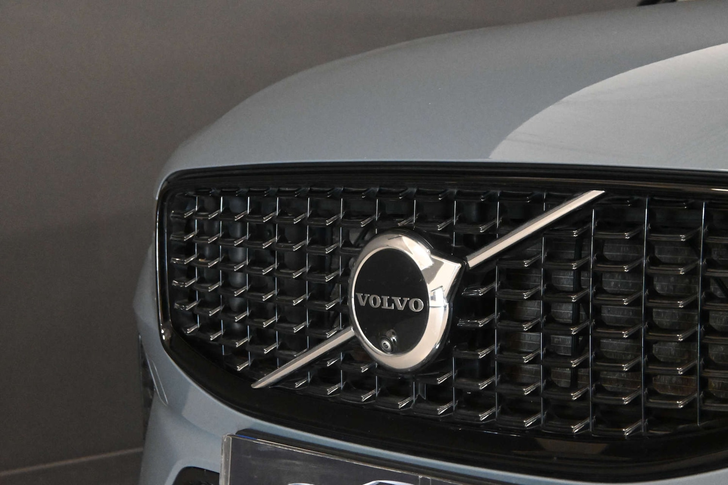 Used Volvo XC60 2023 for sale - 78111341: Photo 45