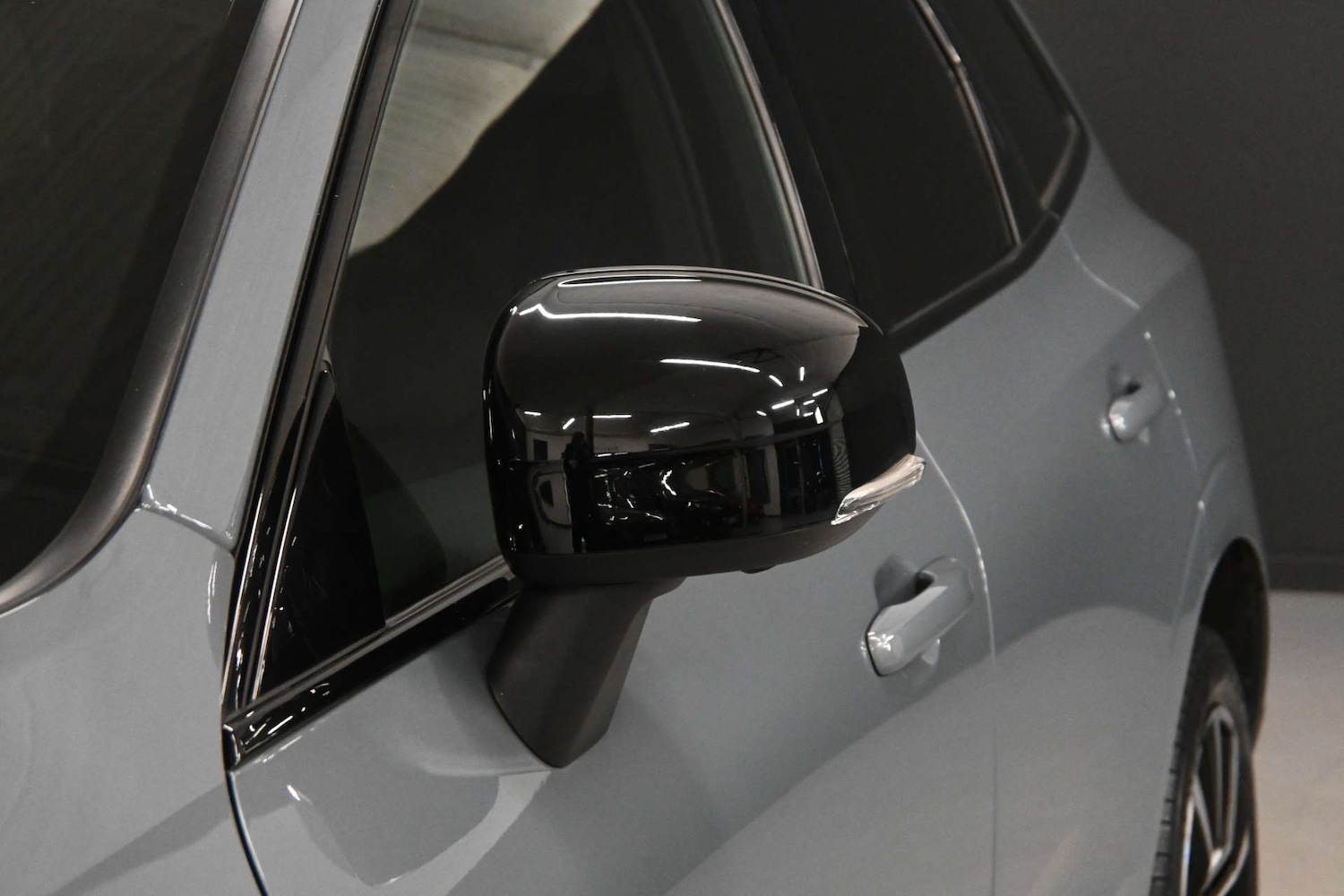 Used Volvo XC60 2023 for sale - 78111341: Photo 47