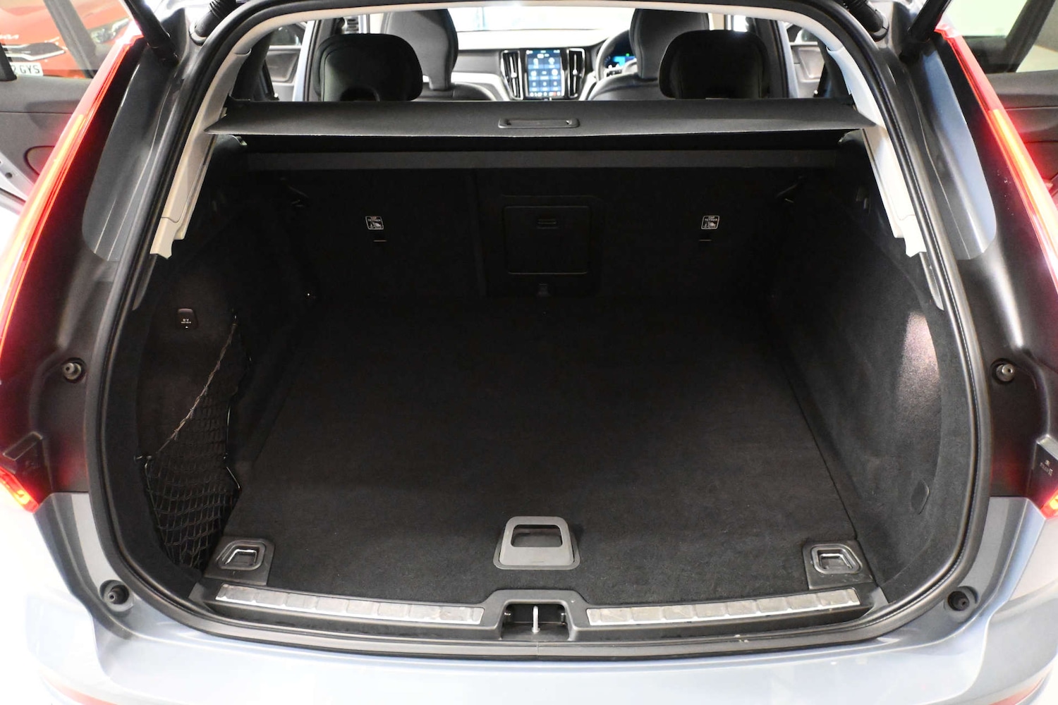 Used Volvo XC60 2023 for sale - 78111341: Photo 49