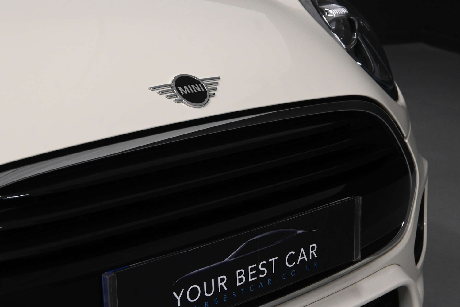 Used MINI Hatch 2020 for sale - 77606734: Photo 10