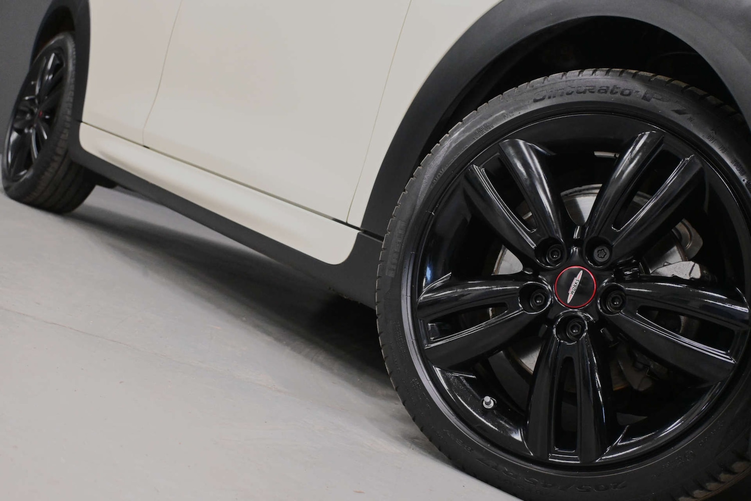 Used MINI Hatch 2020 for sale - 77606734: Photo 12