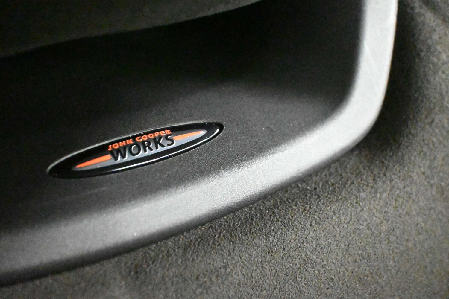 Used MINI Hatch 2020 for sale - 77606734: Photo 13