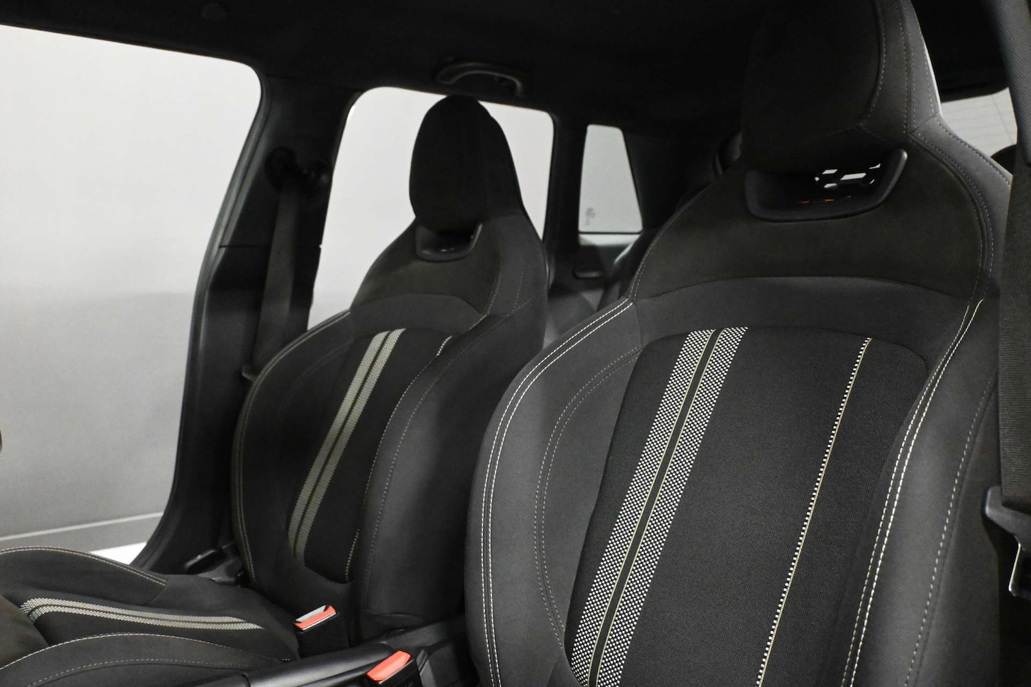 Used MINI Hatch 2020 for sale - 77606734: Photo 17