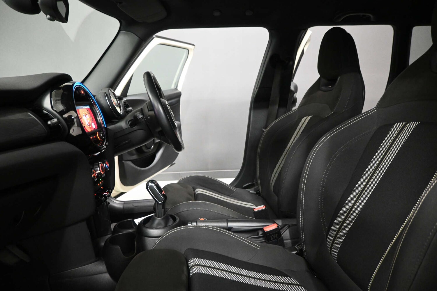 Used MINI Hatch 2020 for sale - 77606734: Photo 22