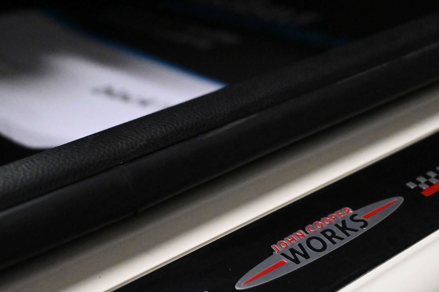 Used MINI Hatch 2020 for sale - 77606734: Photo 23