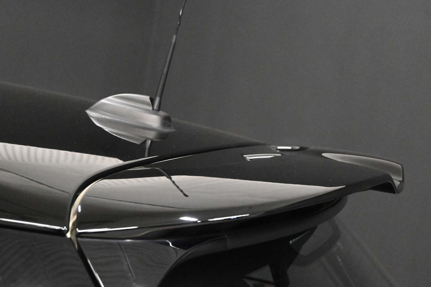 Used MINI Hatch 2020 for sale - 77606734: Photo 24