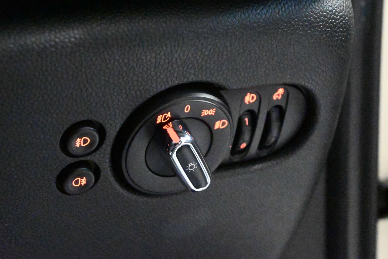 Used MINI Hatch 2020 for sale - 77606734: Photo 26