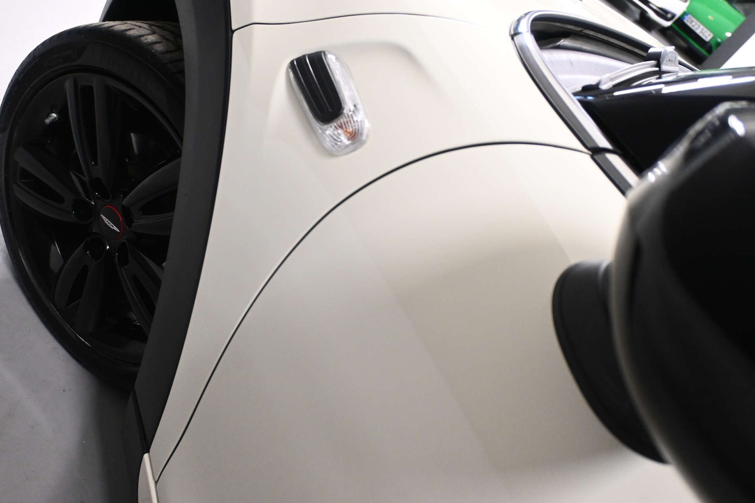 Used MINI Hatch 2020 for sale - 77606734: Photo 27