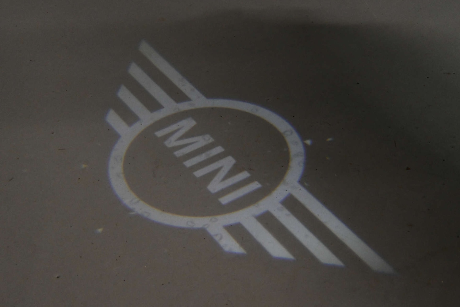 Used MINI Hatch 2020 for sale - 77606734: Photo 29