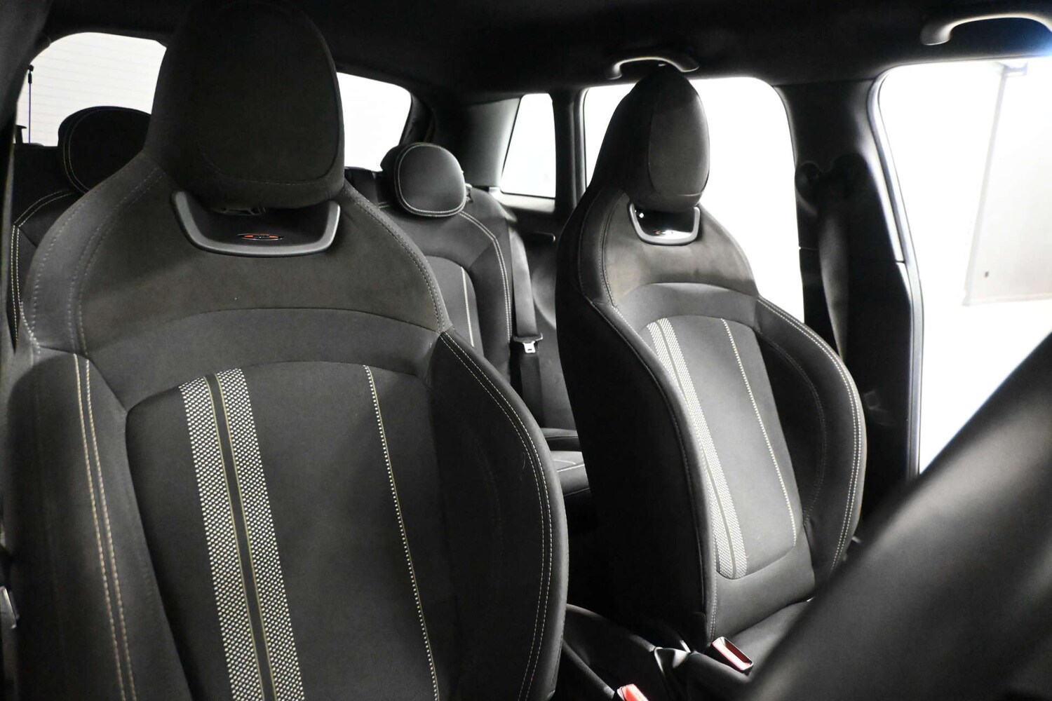 Used MINI Hatch 2020 for sale - 77606734: Photo 31