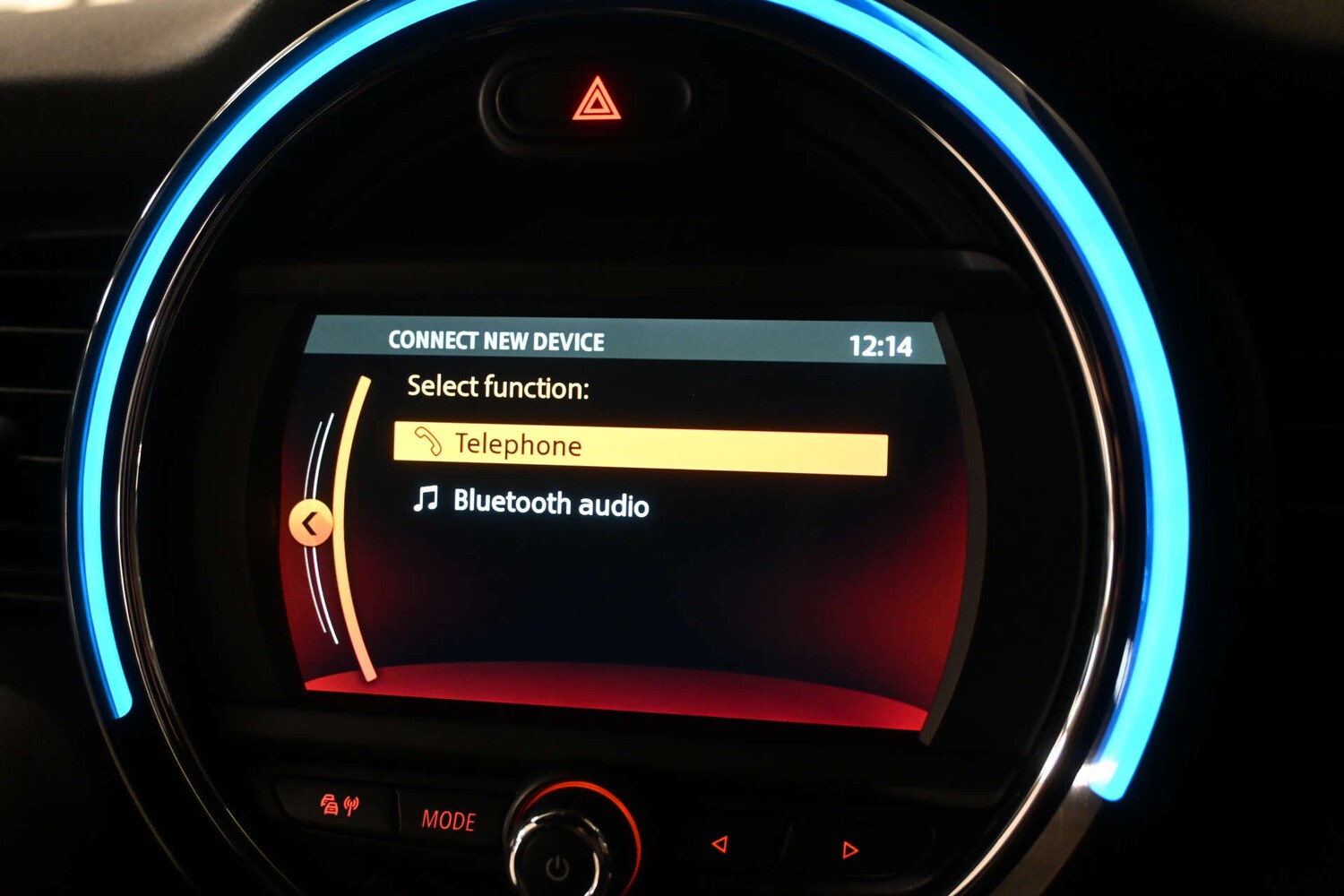 Used MINI Hatch 2020 for sale - 77606734: Photo 32